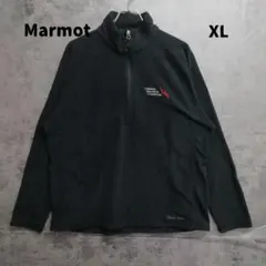 ゆう様 リクエスト 2点 まとめ商品