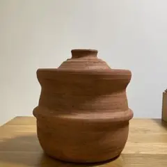 Item thumbnail for item bd8f8097-ed88-413a-8971-8570002ab173