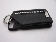 ajew エジュー iPhoneケース