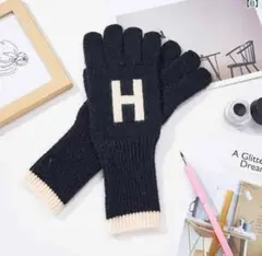 Item thumbnail for item fc9d1bda-0cc3-41a6-92f6-c714d9d33171