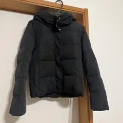 ロペ ダウンジャケット