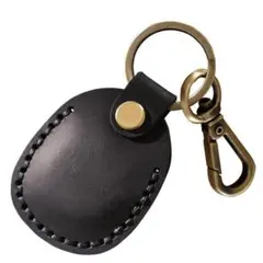 Item thumbnail for item 710eddfb-1323-4079-af61-bf022bfed39f