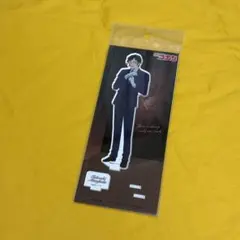 コナン　アクリルスタンド　諸伏高明　Vol.27 ゼロジー