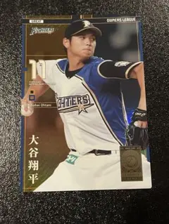2026年最新】オーナーズリーグ 大谷の人気アイテム - メルカリ