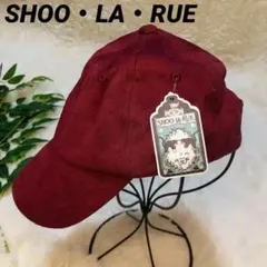 Item thumbnail for item 67f1d1eb-35b8-4502-abbe-2e23f48b18a2