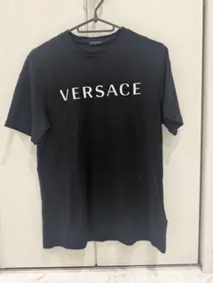 VERSACE レディース　半袖Tシャツのサムネイル