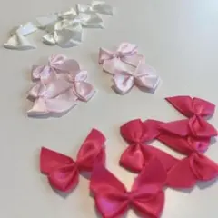 Item thumbnail for item 9cd39166-d3a2-47f3-a9f8-a59ef833348e