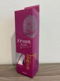 永久不滅のセラミックボールシャワーヘッド フリオンスマイル - メルカリ