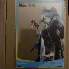 上海WF2025 公式ノベルティ 丹恒・飲月 3点セット - メルカリ