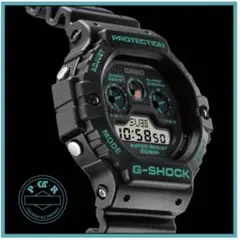 2025年最新】porter g-shockの人気アイテム - メルカリ