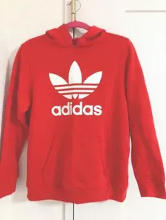 adidas originals アディダス パーカー