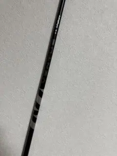 Fujikura 24 Ventus BLACK 7S テーラーメイドスリーブ - メルカリ