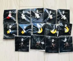 Item thumbnail for item 6b66ed7f-39c8-445e-9fc8-5495a22ab029