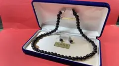 Good-HEARTZ グッドハーツ ライトスター ネックレス 鉱石 陸上 Good-HEARTZ グッドハーツ ライトスター ネックレス 鉱石 陸上 - メルカリ