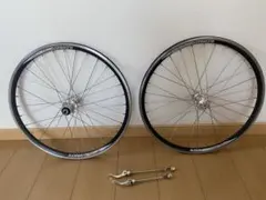 2025年最新】アレックスリム 451の人気アイテム - メルカリ