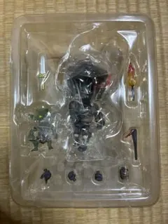 S.I.C.ImaginationWorks 仮面ライダーリュウガ限定版 - メルカリ