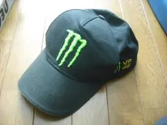 Monster Energy VR46 ベースボールキャップのサムネイル