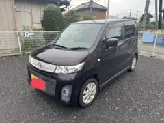 タイムセール ムーンアイズ15インチ ブラック スチールホイール nv200