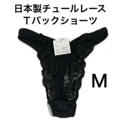 Item thumbnail for item de0ecafc-4635-4234-91db-7eda0cca0b7e