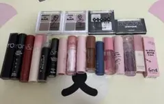 韓国コスメ　まとめ売り