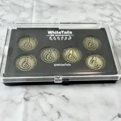 2025年最新】ワイテルズ メダルの人気アイテム - メルカリ