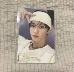 ドリム マーク time riders BTTF トレカ md