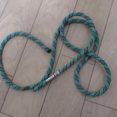 Item thumbnail for item 67b18dca-360c-4f27-8471-f19bb7330008