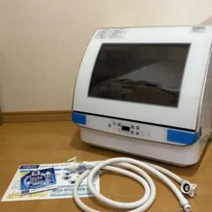 2026年最新】adw-gm3の人気アイテム - メルカリ