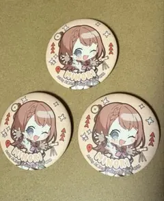 2025年最新】花里みのり缶バッジの人気アイテム - メルカリ