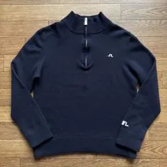 Item thumbnail for item c813b59e-7544-40fc-8992-24eab728398b