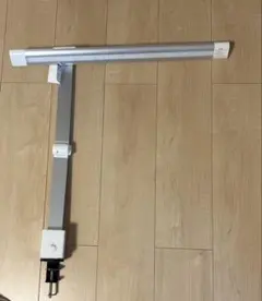 【新品未使用品】コイズミ　LEDライト