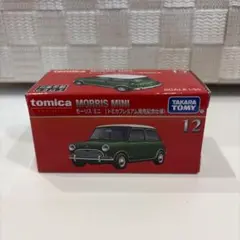 トミカプレミアム発売記念仕様その他12点セットおまけ付き トミカプレミアム｜tomica｜トミカ｜タカラトミー