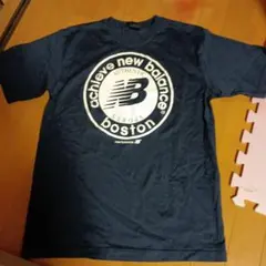 Item thumbnail for item 4f1dea7b-a776-424d-b45d-7dd43af76ebd