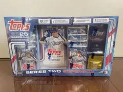 大谷翔平 ALL HOME RUNS BOTTLE コンプリートBOX - メルカリ