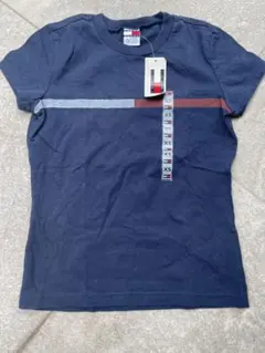 新品タグ付き　トミージーンズ　XS