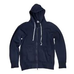 Item thumbnail for item f92fcb08-a5fd-4d9c-acb7-c33825971518