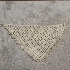 スリーコインズ スリコ バブーシュカ