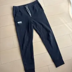 UNDER ARMOUR アンダーアーマー スウェットパンツ YSL 160