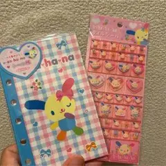 キャラクター