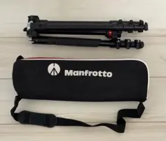 Item thumbnail for item eec780d6-9a34-4a46-b463-c6338c40e177