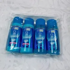 スキンケアセット