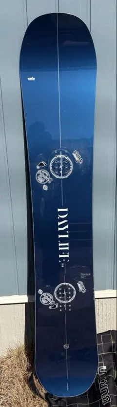 2026年最新】scooter daylifeの人気アイテム - メルカリ