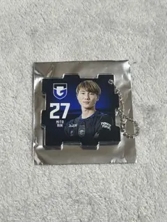 私物じゃけん様 リクエスト 2点 まとめ商品