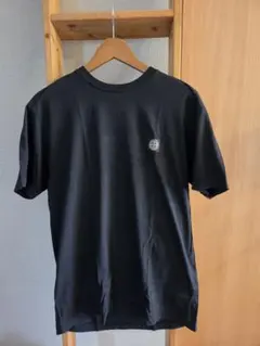 ⑦BURBERRY Tシャツ ブラック メンズXL - メルカリ