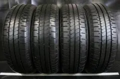 2026年最新】185/65R15 NEWNOの人気アイテム - メルカリ
