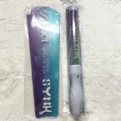 カリナ　ペンラカバー マスター カリナ ペンラカバー マスター Amazon.co.jp: aespa ペンライト