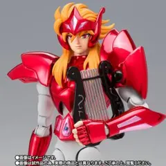 正規品 MADHANDS 栗浜アケミ 可動カラーレジン - メルカリ