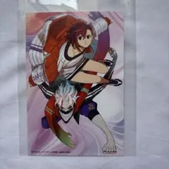 ダンダダン カード 5種Set - Mercari Japan 73036231668 | Otsukai.com