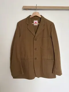 OLD TOWN STANLEY JACKET サイズ36のサムネイル
