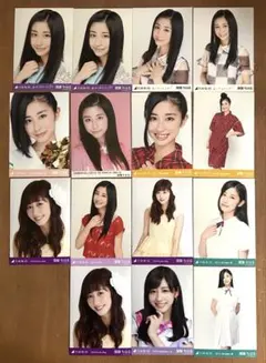 Item thumbnail for item 16f114c4-018c-4f29-869c-4227aa78a2ab